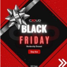 6 MONTH SMALL GROUP STRENGTH TRAINING TRANSFORMATION