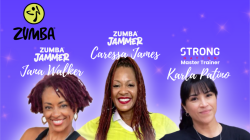 2026-01 MC with Caressa, Jana & Karla