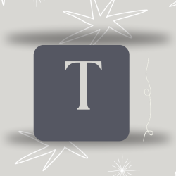 New Client Trial- One Week for $90+HST