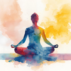 Private Session (60 minutes)