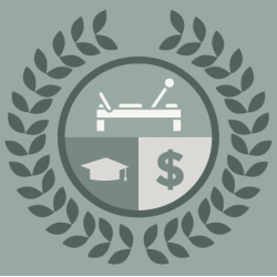 College Student Holiday 3-Pack SAVE 25%