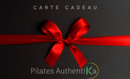 Carte-cadeau