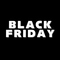 Buy 10 Classes, Get 3 Free