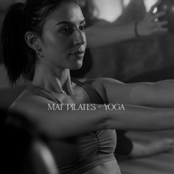 Yoga Bodies Room Rental – Moon Room Only