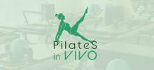 Studio In Vivo Pilates