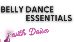 Belly Dance Essentials 2026