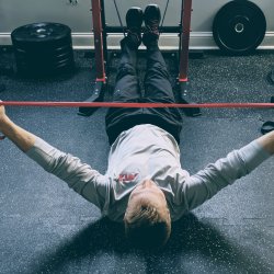 ATX FIT-VID (ANNUAL)