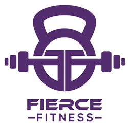 Fierce Flex 2x per week