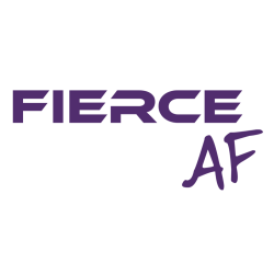 Fierce  3 - Bi-Weekly Payments