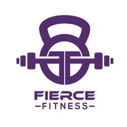 Fierce Unlimited - Bi-weekly Payments