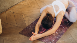 Relax and De-Stress Workshop