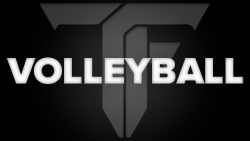 TFVC 13U All Skills Clinic