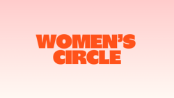 Women's Circle