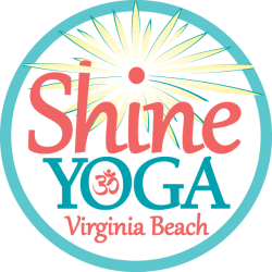 Private One on One - 1 hour