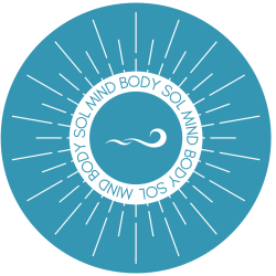 TYC Annual Unlimited Class Membership • Dec 2025