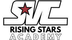 Rising Stars 2026 WInter Academy