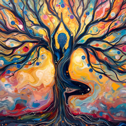 Buy 8 Classes, Get 4 FREE!