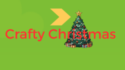 Crafty Christmas