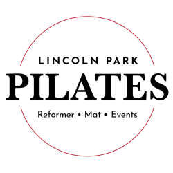 10- Infrared Sauna Sessions