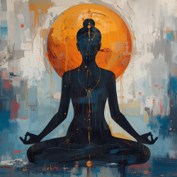 Buy 14 Classes, Get 8 FREE!