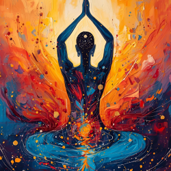 Buy 28 classes, Get 24 FREE!