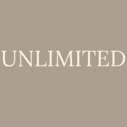 Unlimited Membership.