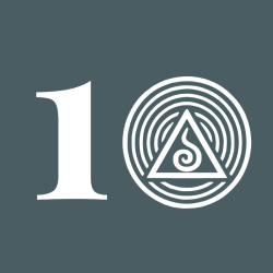 10-Class Pack (Grand Opening)