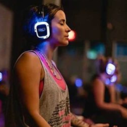 Breathe Into Wellness 10 Class Punch Pass