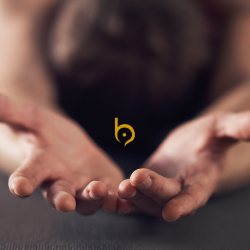 Ground Into Well-Being 10 Class Punch Pass (SAVE $64)