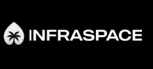 Infraspace LLC 