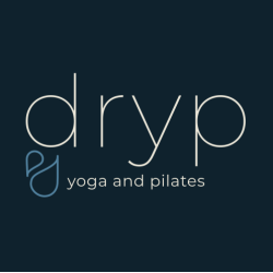 10 Session Recovery Card