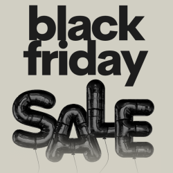 20-Class Shareable Pass