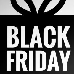 Black Friday 3 Pack $77