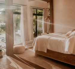 Panama Retreat 2026 _ Casa ZEN Spot