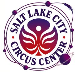 Orbit Showcase - Individual