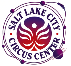 Orbit Showcase - Group (2-5)