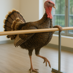 Back Friday Special: 3 Classes for $55! Perfect for gifting to a friend!