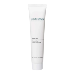 AnteAGE Biogel