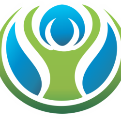 Black Friday 50 + 10 Classes