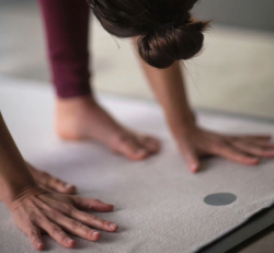 Best Deals 2025_$140 Unlimited Monthly Membership PLUS for a Year