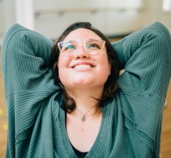 Best Deals 2025_$1400 Annual Unlimited PLUS Membership