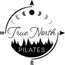 Black Friday 12 Class Class Pack