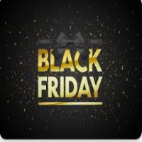 Student Black Friday  One Month Unlimited $70