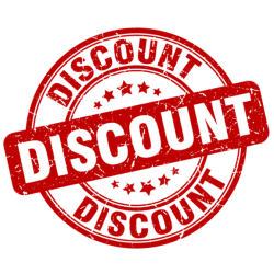 10 pack- Softball Lessons