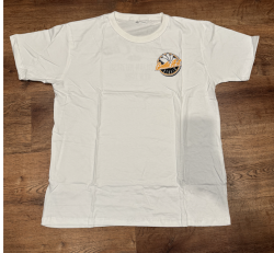 Adults Gentle Art Studio T-Shirt - Black Friday Deal