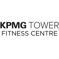 KPMG Tower Fitness Centre