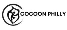 COCOON PHILLY 