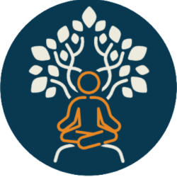 2026 Namaste Unlimited Membership