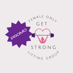 SLW Gym Class Gold New Member Promo