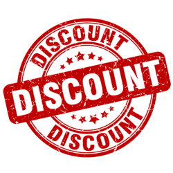 10 Pack- Baseball Lessons